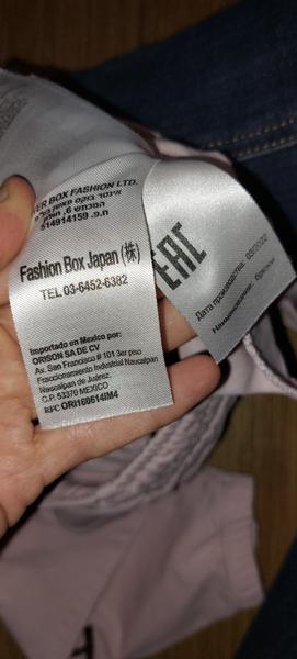 Jak rozpoznat originál podle cedulky?