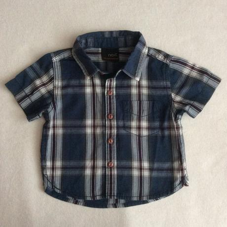 Košile zn. next, next,68