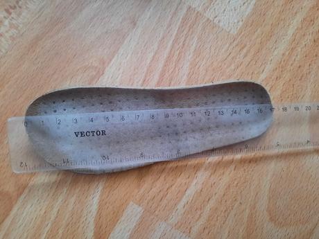 Dívčí barefoot filii 26, filii,26