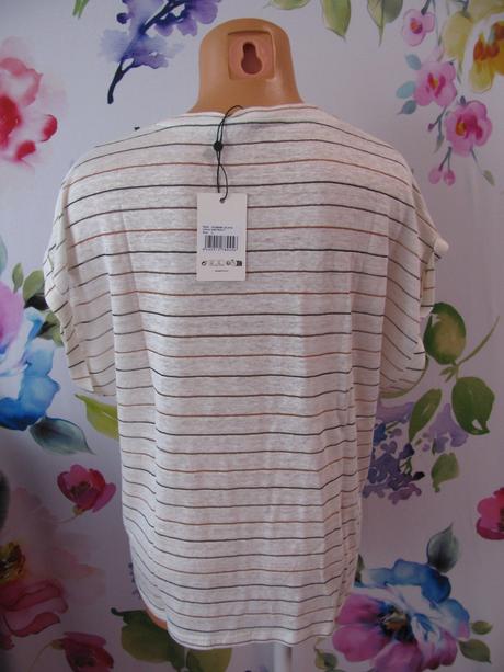 Dámská pružná halenka pepe jeans, pepe jeans,l