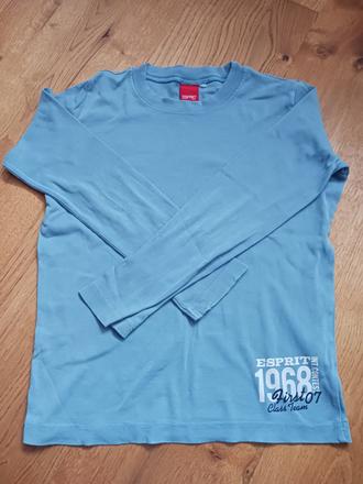 Esprit triko č.128/134, esprit,128
