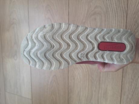 Celoroční goretextové boty zn. superfit vel.32, superfit,32