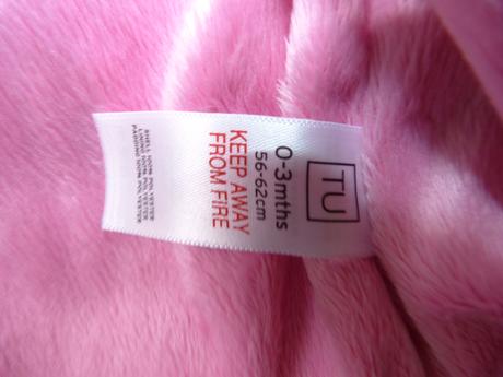 Vestička vel.62, tu,62