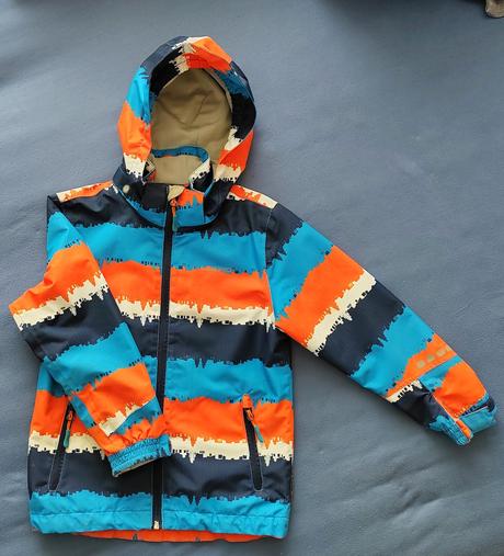 Bunda lewro, lewro,116