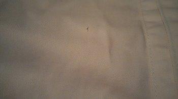 Dáské sáko/kabátek, xl