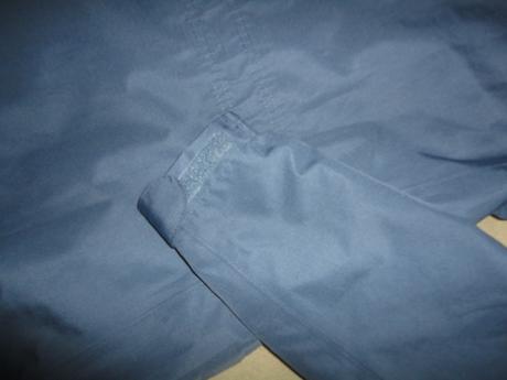 Jako nová funkční přechodová bunda crivit, vel. 38, crivit,38