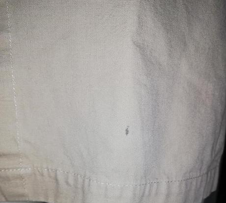 Bavlněna košile vel.128, 128