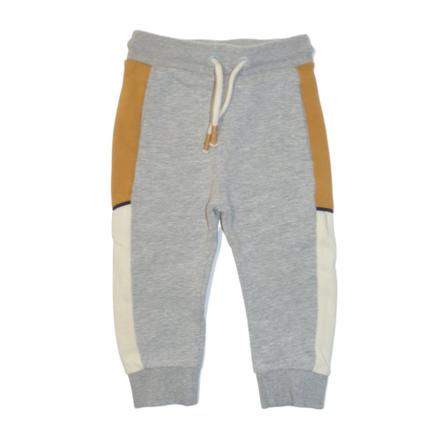 Ff tepláky vel.86, f&f,86