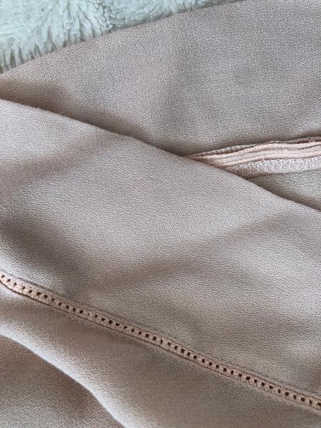 Saty telove barvy mango xxs, mango,32