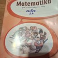 dobry vecer prosim muzete mi vyfotit st