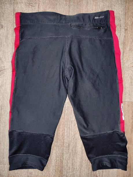 Kraťasy nike dri fit sportovní v.m, nike,m