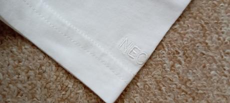 Tričko zn."adidas neo label" vel."xs", adidas,xs