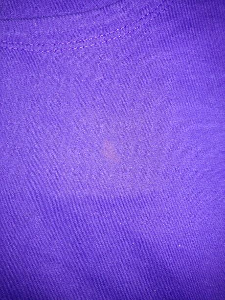 Dívčí tepláky - tepláčky grace, grace,80