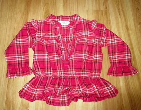 Halenka, early days,80