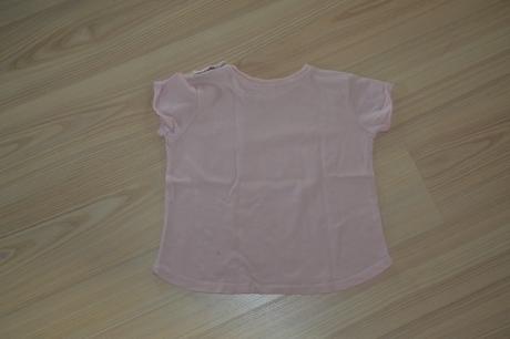 Triko zara, zara,104