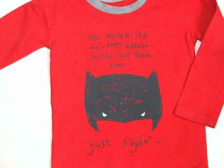 J435 tričko vel. 86, george,86