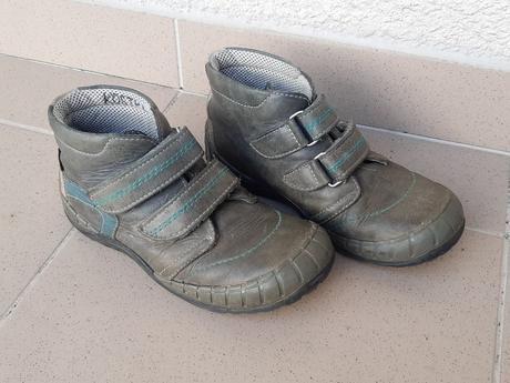 Kožené fare 30, fare,30