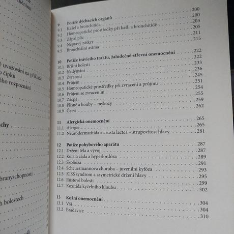 Nemoc jako řeč dětské duše, 