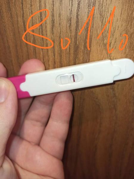 Různé TT, stejná citlivost, jiné výsledky. Máte stejnou zkušenost?