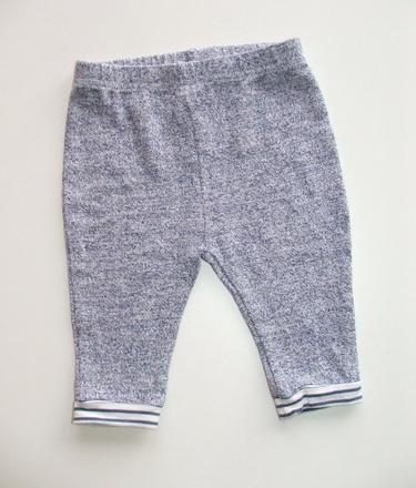 K798 tepláky vel. 68, next,68