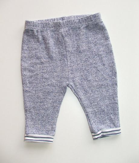 K798 tepláky vel. 68, next,68