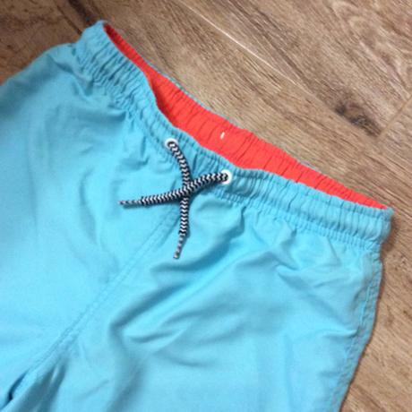 Kraťasy/plavky zn. f&f, f&f,140