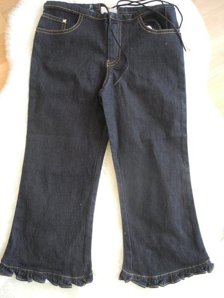 Riflové tříčtvrťáky, 134