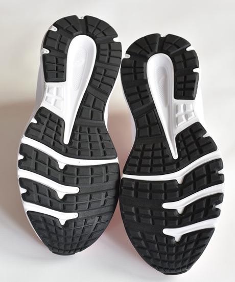 Botasky vel. 35, asics,35