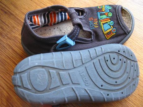 Bačkůrky, befado,24