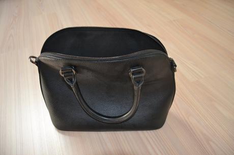 Kabelka esprit, esprit