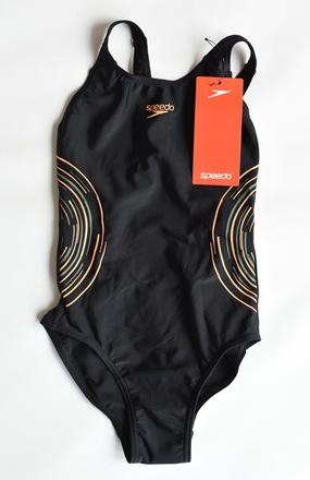 Plavky vel. 7 - 8 let, speedo,128