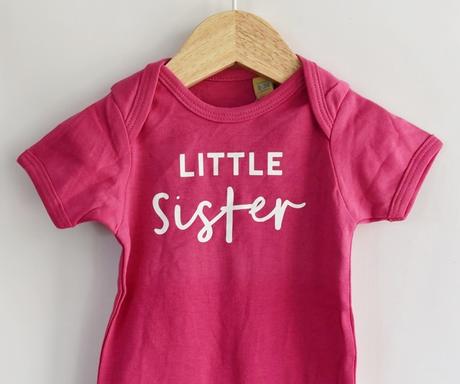 Body vel. 0 - 3 m, 62