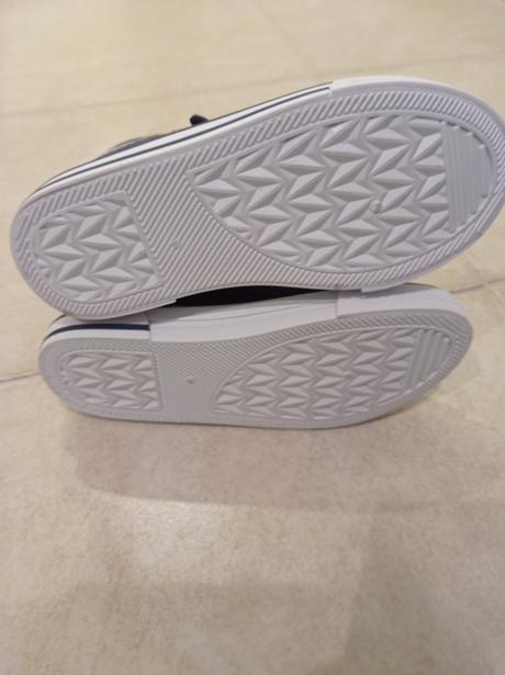 Nové plátěnky coccodrillo,v.31, coccodrillo,31