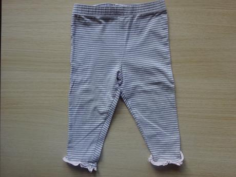 3x legíny, vel. 74, f&f,74