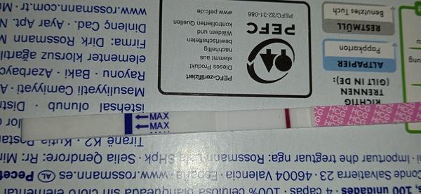Máte šanci na těhotenství po 12 dnech od IUI?