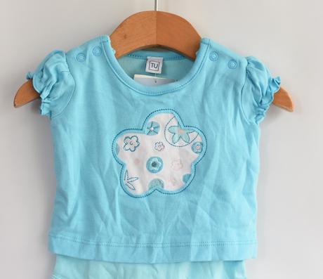 Body vel. 0 - 3 m, tu,62