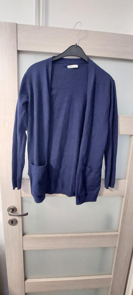 Kardigan, reserved,152