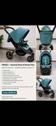 Britax b-motion plus, britax,britax b-motion 3 plus