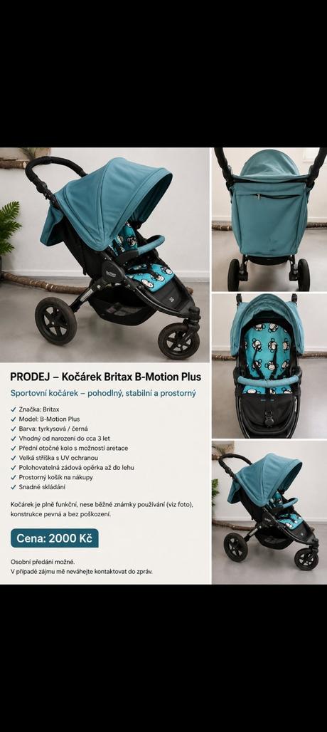 Britax b-motion plus, britax,britax b-motion 3 plus