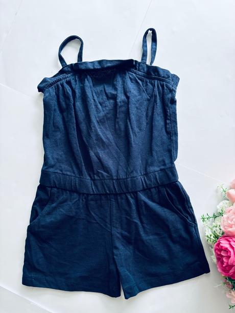 Ob/ overal modry - v.2/3 roky zn. nutmeg, nutmeg,98