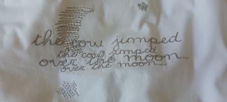 Mantinely do postýlky, peřinka a povlak na polštář, šířka (cm): 75,délka (cm): 110