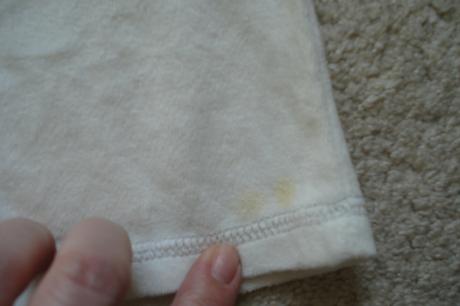 Sametové tepláčky, funky diva,104