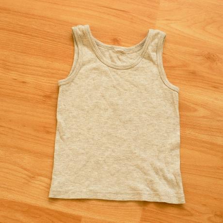 Bavlnene sede tilko vel. 74-86, 80