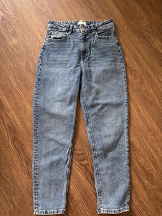 Rifle, h&m,38