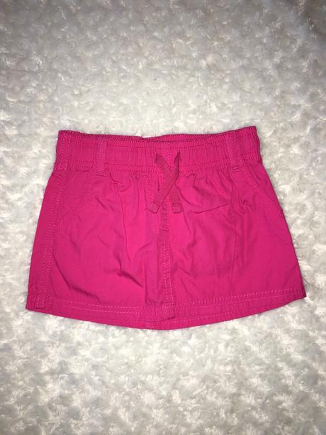 Růžová sukně lupilu, lupilu,92