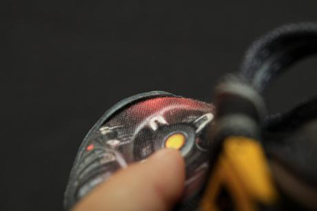 Bačkůrky befado, befado,20