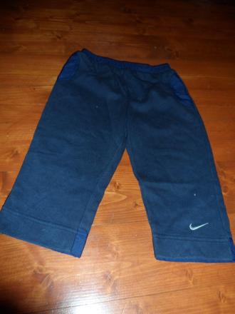 Tepláčky nike, nike,98