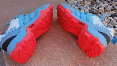 Botasky adidas vel. 29, adidas,29