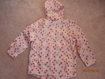 Šusťákovka - větrovka, f&f,122