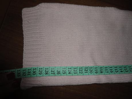 Set čepice-rukavice-šála, 104